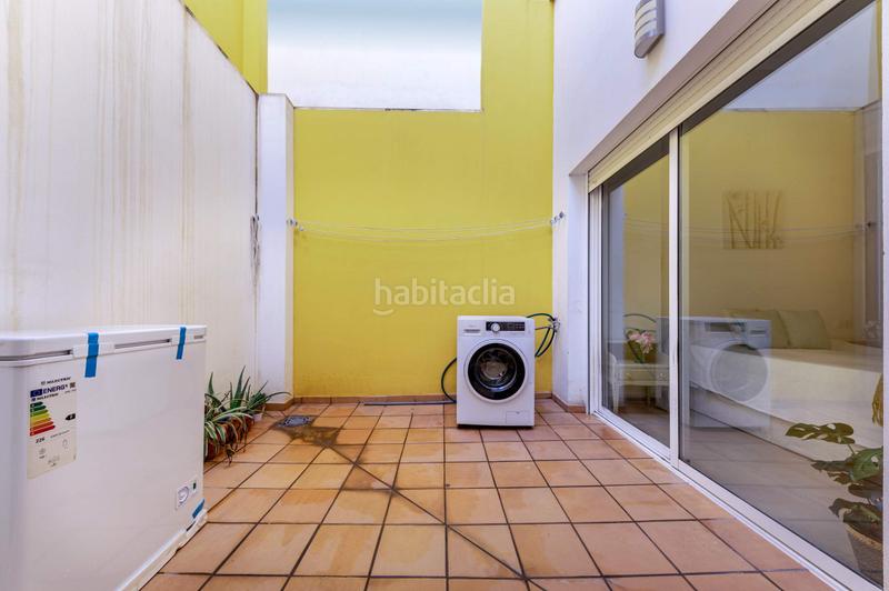 Foto d10bd99e-aadf-41bc-a1da-36c436acb501. Appartement dans calle jazmin dans Carolinas Bajas Alicante