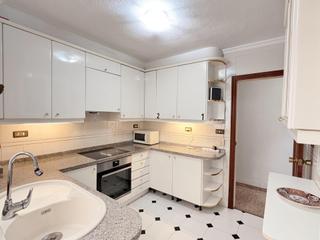 Flat  Calle poeta quintana. Donde empieza tu nueva historia  amplio hogar en poeta quintana