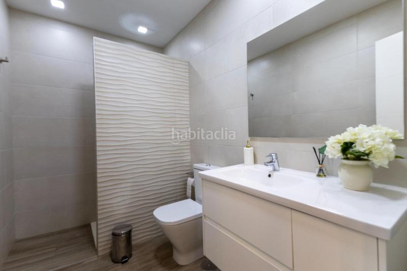 Foto 038e9aeb-055b-4039-b74e-7df5437e2900. Xalet amb calefacció aparcament piscina a La Huerta Mutxamel