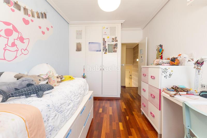 Foto 5675bb44-9285-453c-b662-1d74a69014fe. Xalet amb calefacció aparcament piscina a La Huerta Mutxamel