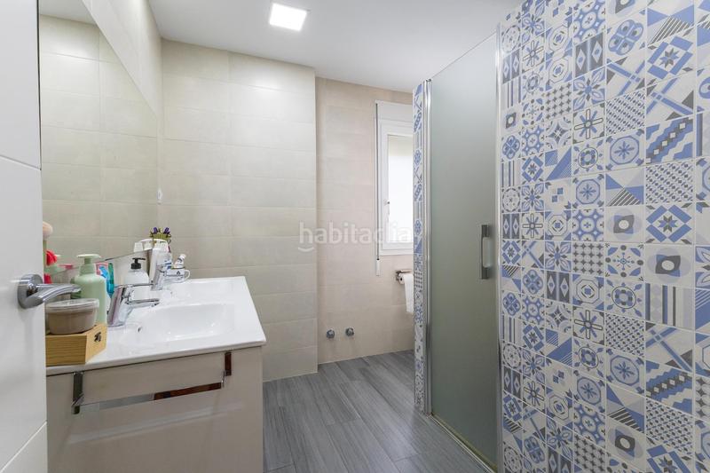 Foto 5e5631c0-a0fc-4261-b5d0-fbfbaec38b48. Xalet amb calefacció aparcament piscina a La Huerta Mutxamel