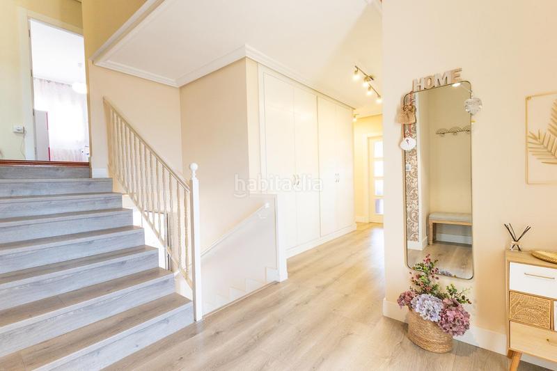 Foto 5ea1ab87-d6f3-48ce-a4eb-238fa5675569. Xalet amb calefacció aparcament piscina a La Huerta Mutxamel