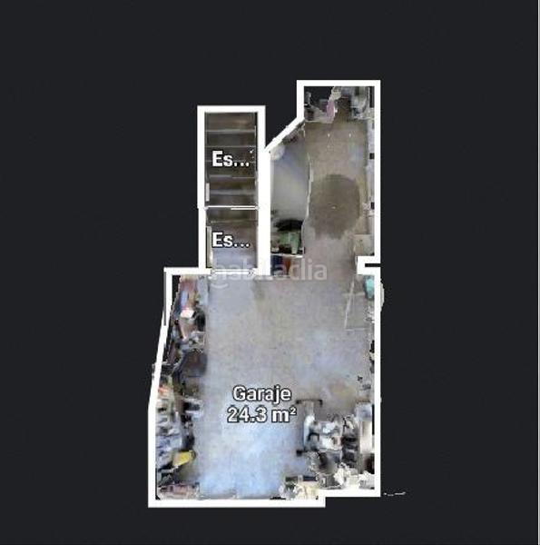 Foto 6cbc49dd-f9b6-4296-8132-e2048e069328. Xalet amb calefacció aparcament piscina a La Huerta Mutxamel