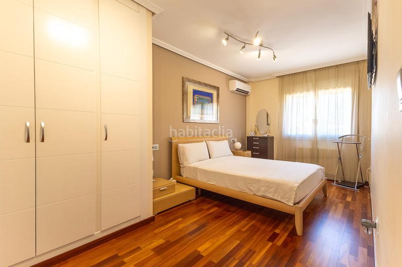 Foto 6e8bc82a-c2cc-4fc7-869d-c679c9a68fd6. Xalet amb calefacció aparcament piscina a La Huerta Mutxamel