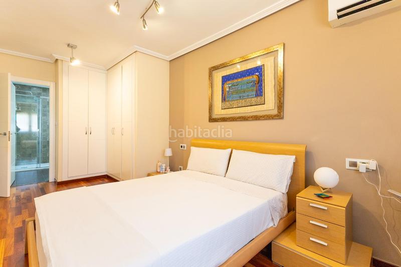 Foto 910adacc-39db-4322-afe5-77eed5f4cb7b. Xalet amb calefacció aparcament piscina a La Huerta Mutxamel