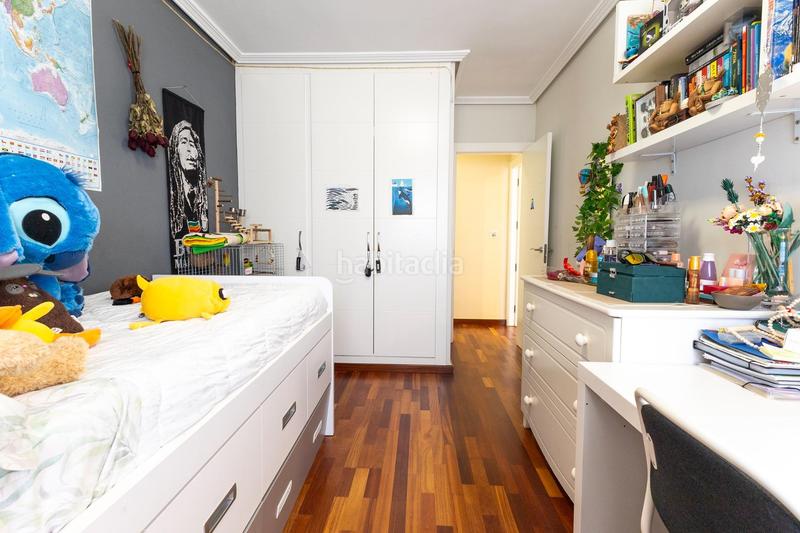 Foto 9194550c-958b-4a06-892b-c5e9f873c9b4. Xalet amb calefacció aparcament piscina a La Huerta Mutxamel