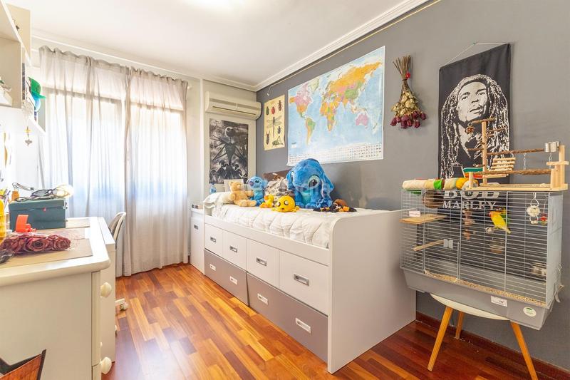 Foto aaa3fa4c-e0b7-495c-a06f-c7f871924c51. Xalet amb calefacció aparcament piscina a La Huerta Mutxamel