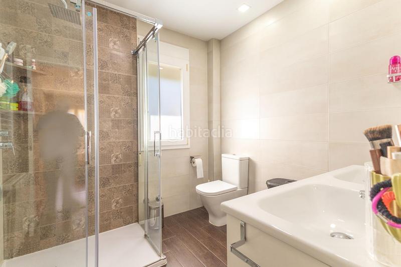 Foto c5b6539c-8187-4fea-a007-8eb60b1b4819. Xalet amb calefacció aparcament piscina a La Huerta Mutxamel