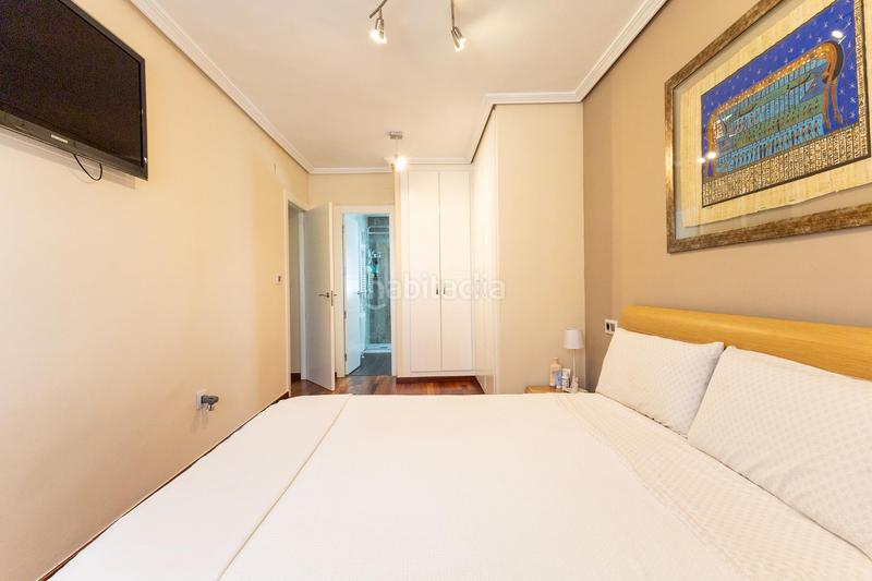 Foto cd94b4f4-23d4-4057-a5f4-70b6a5886fdd. Xalet amb calefacció aparcament piscina a La Huerta Mutxamel