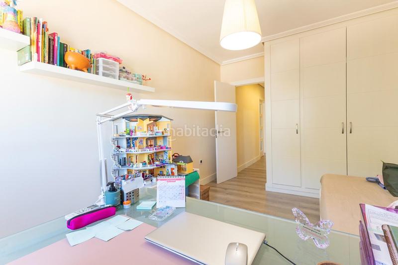 Foto ff4893ed-b90f-465f-975c-6226be69c852. Xalet amb calefacció aparcament piscina a La Huerta Mutxamel