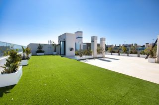 Pis  Calle  violoncellista perelló. Vivienda de ensueño en el corazón del pau 5 san juan