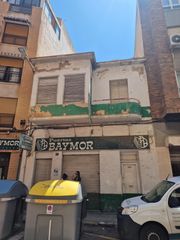 Casa a Calle del Garbinet 52