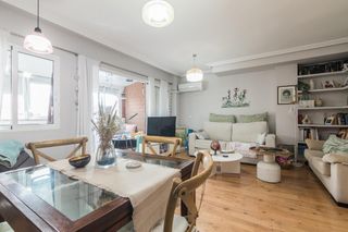 Penthouse  Foglietti. Tu piso ideal en el centro de alicante  gran terraza y moderno