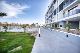 Pis  Calle calle deportista pitu perramón. Obra nueva a estrenar de aedas homes con calidades premium