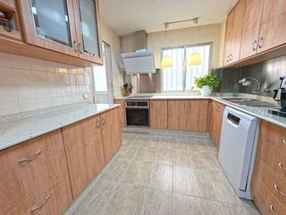 Pis a Ensanche-Diputación