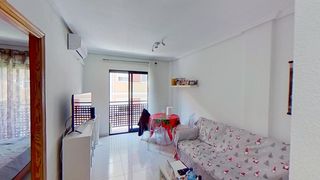 Pis  Calle avenida alcoy. Excelente vivienda para invertir en avenida de alcoy
