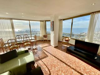 Pis a Calle Calle del Curricán