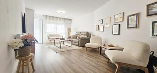 Pis a Ensanche-Diputación