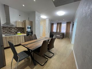 Planta baixa a Altozano - Conde Lumiares