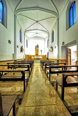 Edifici a Cami real 16. Exclusiva propiedad en el corazón de sagunto antiguo colegio dom