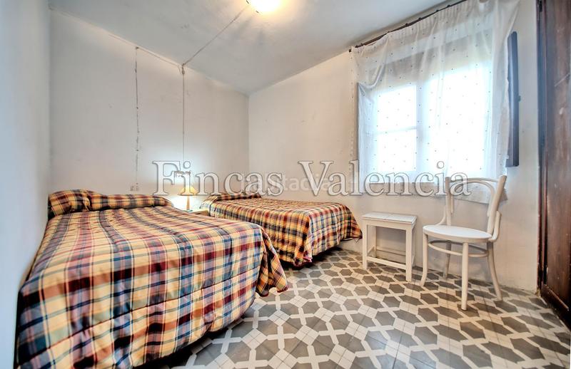 Foto 4f5f515b-2684-4bb8-b3da-e9eca2e7d621. Masia amb aparcament piscina a Batoi Alcoi