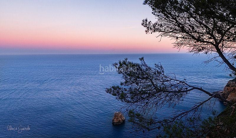 Foto 3ca55f8c-4df6-4c09-8b5d-f572b92348c9. Affitto piccolo appartamento con riscaldamento piscina in Xàbia