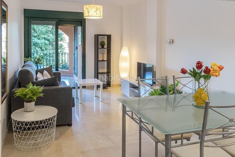 Foto 19bf1407-b3cb-4cf1-b748-44832c33c2b0. Alquiler apartamento vive todo el año con sensación de vacaciones!!! en Xàbia