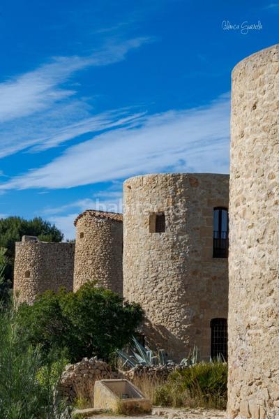 Foto 279c9bd8-ff9b-4d3d-b9c0-410f8c8050e2. Alquiler apartamento vive todo el año con sensación de vacaciones!!! en Xàbia