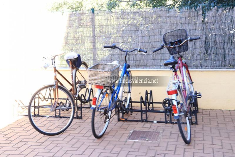 Foto bca109a2-0721-4807-a5a3-8f88d845d8a3. Alquiler apartamento vive todo el año con sensación de vacaciones!!! en Xàbia