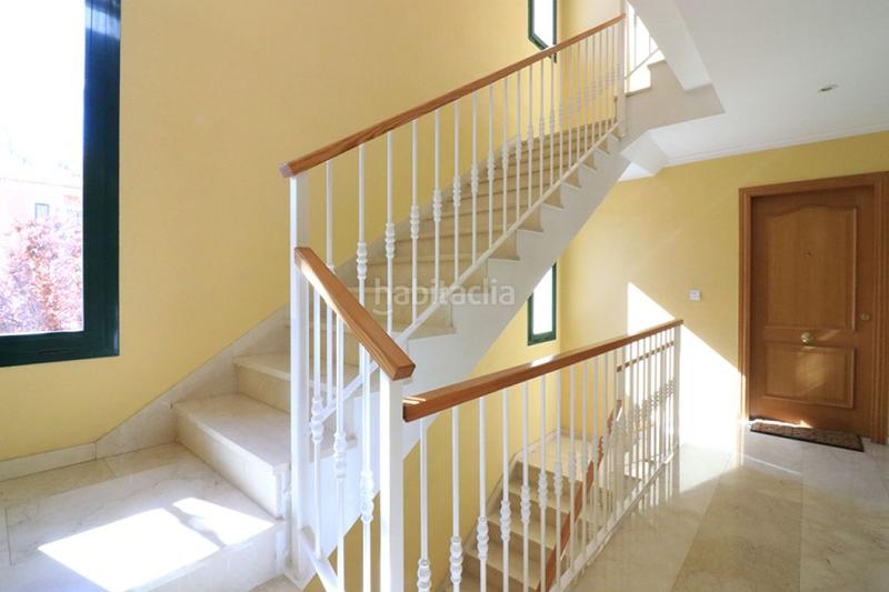 Foto 74cbae90-abd8-4676-a7f8-81219496177e. Location appartement avec chauffage piscine dans Centro Ciudad Xàbia