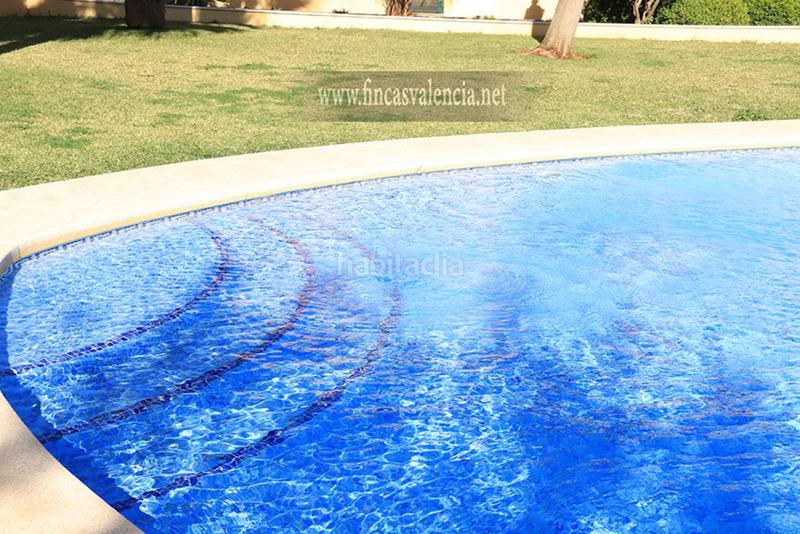 Foto aa7a5fc8-b664-4950-a8b6-ba1769633fc6. Location appartement avec chauffage piscine dans Centro Ciudad Xàbia