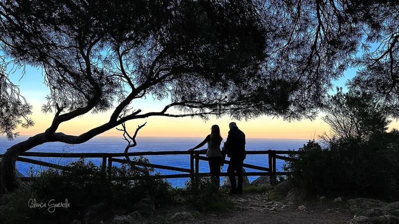 Foto 99da316b-848f-46b8-b4f0-b9568d71bd56. Miete appartement mit heizung pool in Centro Ciudad Xàbia