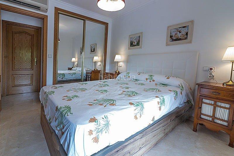 Foto f2b59998-6387-49b0-a04c-06a2fe222441. Miete appartement mit heizung pool in Centro Ciudad Xàbia