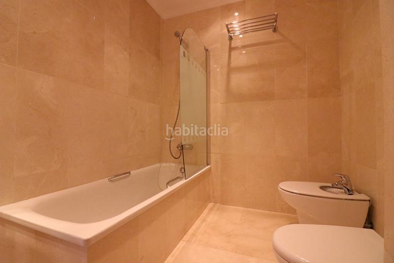 Foto 85b64d1d-1ab1-4325-b7d7-f43ef31a4143. Alquiler apartamento vive todo el año con sensación de vacaciones!!! en Xàbia