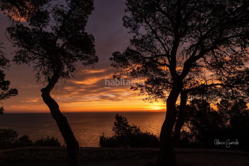 Foto b2a58773-db4c-4782-afa3-71e5e1752556. Alquiler apartamento vive todo el año con sensación de vacaciones!!! en Xàbia