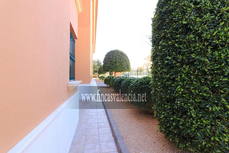 Foto c516e21f-71a5-4476-8ffd-2f2b3e94073e. Alquiler apartamento vive todo el año con sensación de vacaciones!!! en Xàbia