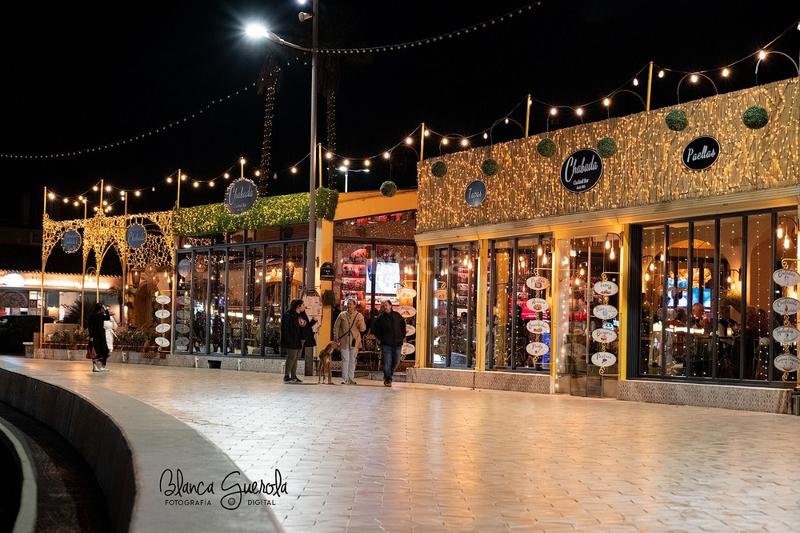 Foto e59eee12-9093-4a5a-a7b9-8dcba022af87. Alquiler apartamento vive todo el año con sensación de vacaciones!!! en Xàbia