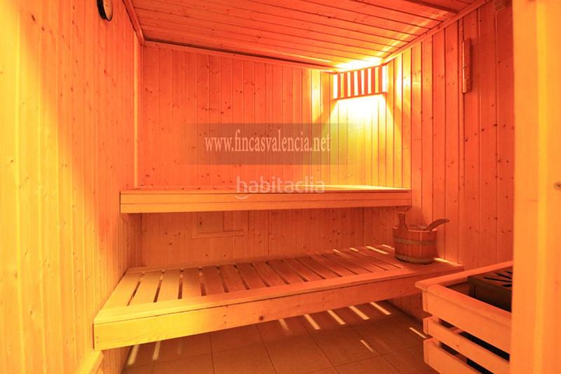 Foto f32aa285-a80b-4d2c-afe5-a0caa9686cd6. Alquiler apartamento vive todo el año con sensación de vacaciones!!! en Xàbia