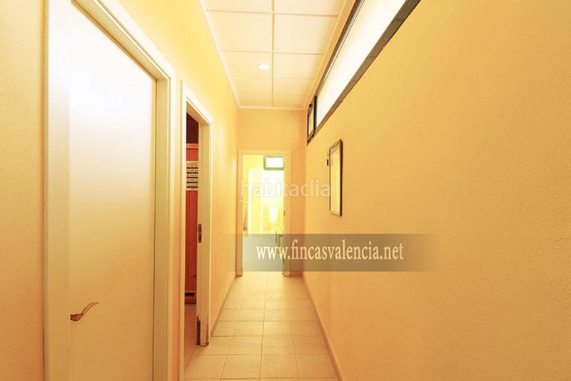Foto 2c0b3846-e03d-440c-b3ab-361280cd0837. Lloguer apartament amb calefacció piscina a Centro Ciudad Xàbia
