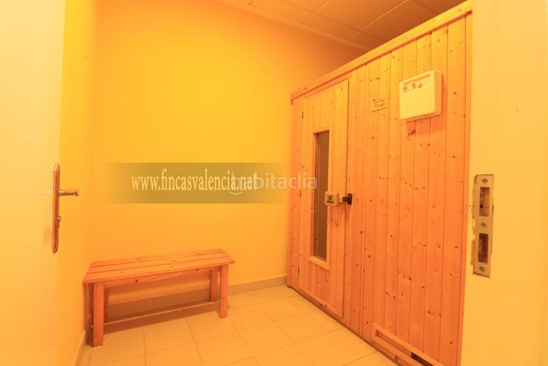 Foto a2fea955-f22f-48ce-9989-c8cf9488c4af. Lloguer apartament amb calefacció piscina a Centro Ciudad Xàbia