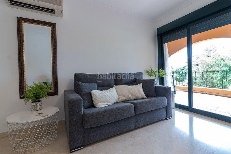 Foto c9452ad7-eb02-44bd-954d-54b22376b280. Lloguer apartament amb calefacció piscina a Centro Ciudad Xàbia