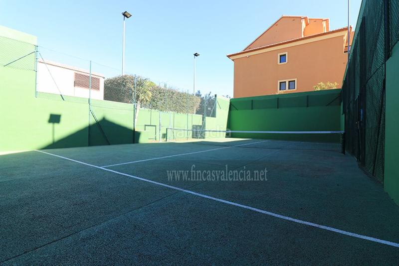 Foto eaedae6b-d238-4e69-8324-07c8a4ac84e5. Lloguer apartament amb calefacció piscina a Centro Ciudad Xàbia