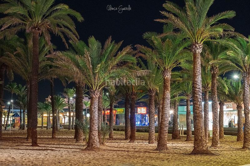 Foto ad5e7c79-ce34-4723-86c3-df6d407b2e0f. Miete appartement mit heizung pool in Centro Ciudad Xàbia