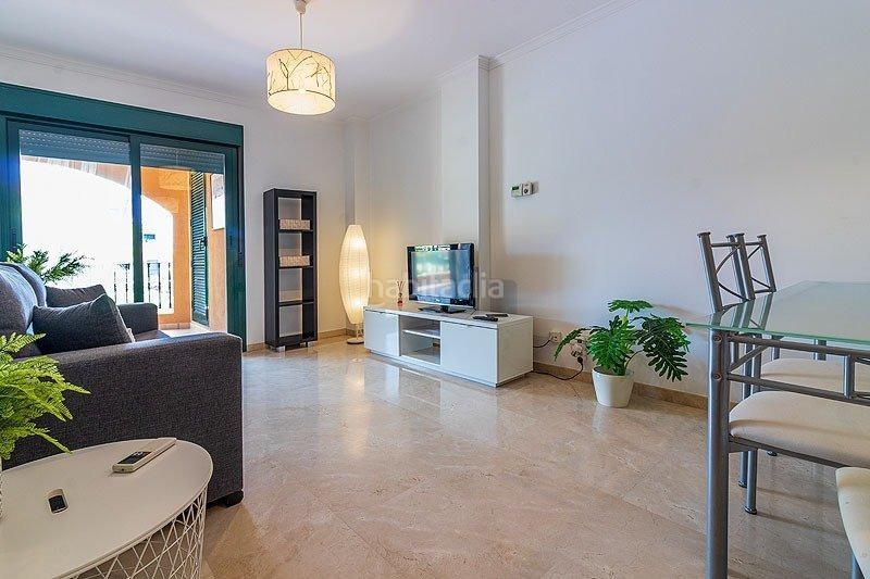 Foto bbbc43c6-7f86-4d4a-96a8-08d80670cc38. Rent apartment with heating pool in Centro Ciudad Xàbia