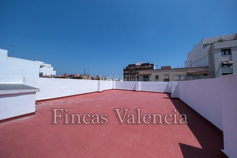Foto 4330912d-2e65-4c71-8dc6-5088ee20c5a2. Affitto edificio in Avenida de Abril-9 de Octubre Sagunt