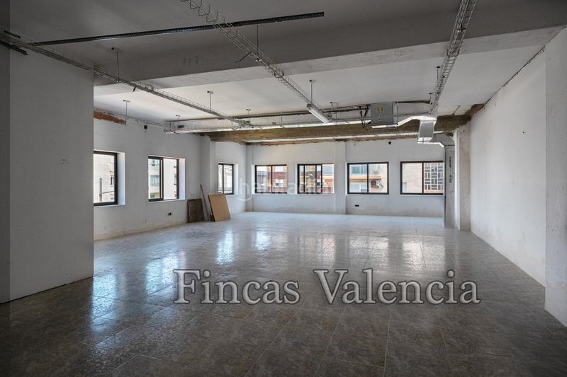 Foto d1db4d08-37e7-4dae-a5eb-23fdd4d5b2f4. Affitto edificio in Avenida de Abril-9 de Octubre Sagunt