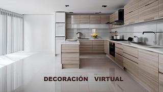 Apartment  Calle de benidorm. Oportunidad unica en la playa de moncofa!