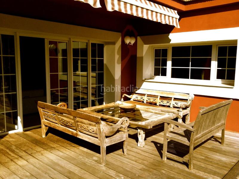 Foto cd79286e-ccc8-453b-b236-8808557060a1. Miete chalet mit heizung parking pool in Godella