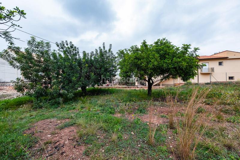 Foto 29c8bbf8-4fd0-4bae-bcdd-0fc1d0d4210a. Wohngrundstück in Torres Torres