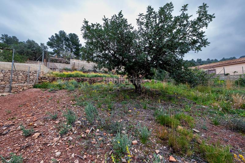 Foto 44ef7389-e966-41d3-a6db-e3e8223bd2d2. Wohngrundstück in Torres Torres